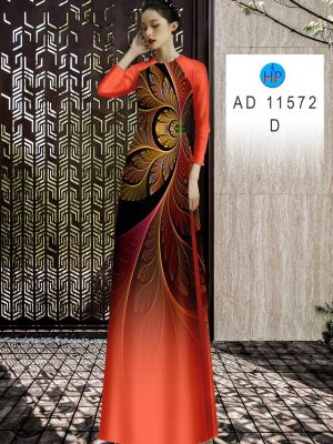 1650509990 vai ao dai dep mau moi (14)